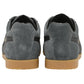Gola Harrier Suede Ladies