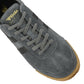 Gola Harrier Suede Ladies