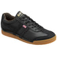 Gola Made in England – 1905 Herren Harrier Tweed Sneaker