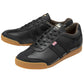 Gola Made in England – 1905 Herren Harrier Tweed Sneaker