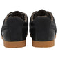 Gola Made in England – 1905 Herren Harrier Tweed Sneaker