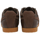 Gola Made in England – 1905 Herren Harrier Tweed Sneaker