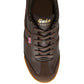 Gola Made in England – 1905 Herren Harrier Tweed Sneaker