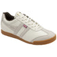 Gola Made in England – 1905 Herren Harrier Tweed Sneaker