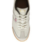 Gola Made in England – 1905 Herren Harrier Tweed Sneaker