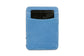 Hunterson Magic Wallet RFID in AZUR WHITE
