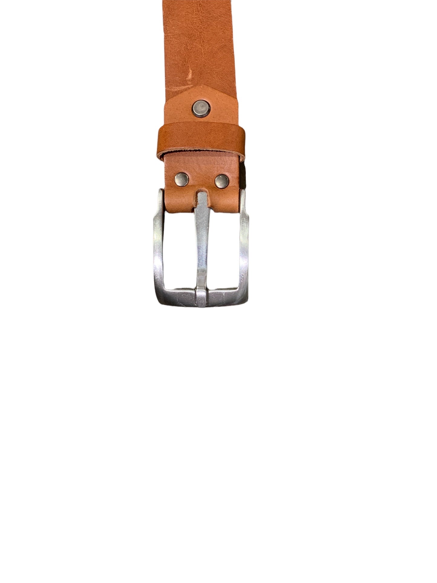 Wela-bfb Gürtel 339