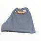 Reell Reflex Easy ST Jogger Pant in Grey Blue