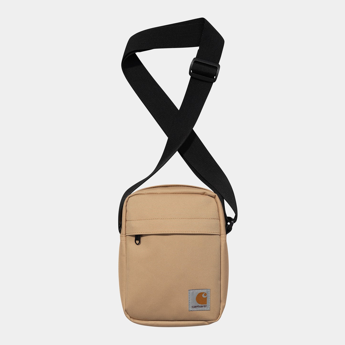 Carhartt WIP Schulter Tragetasche