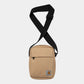 Carhartt WIP Schulter Tragetasche