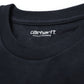 Carhartt WIP L/S Chase T-Shirt