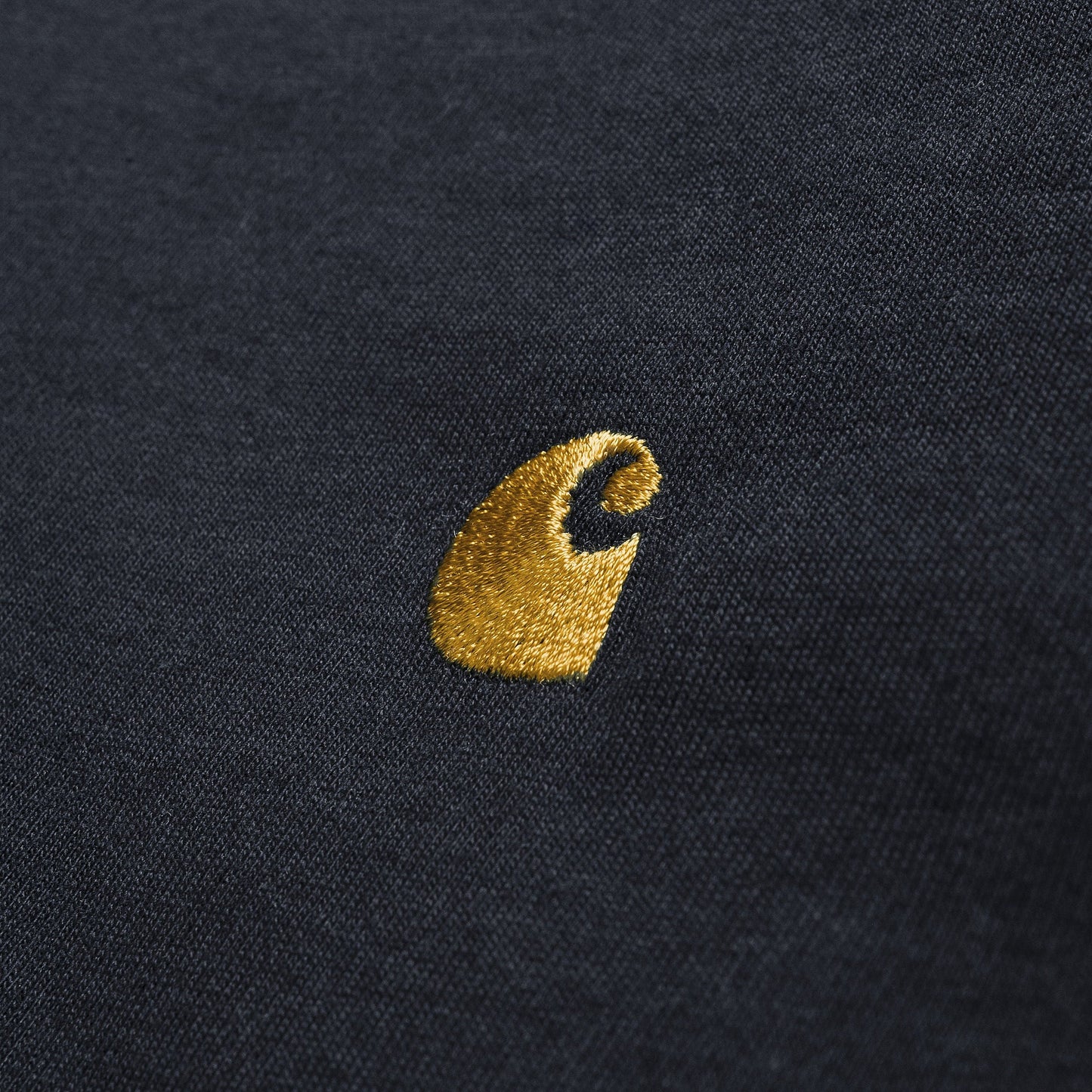 Carhartt WIP L/S Chase T-Shirt