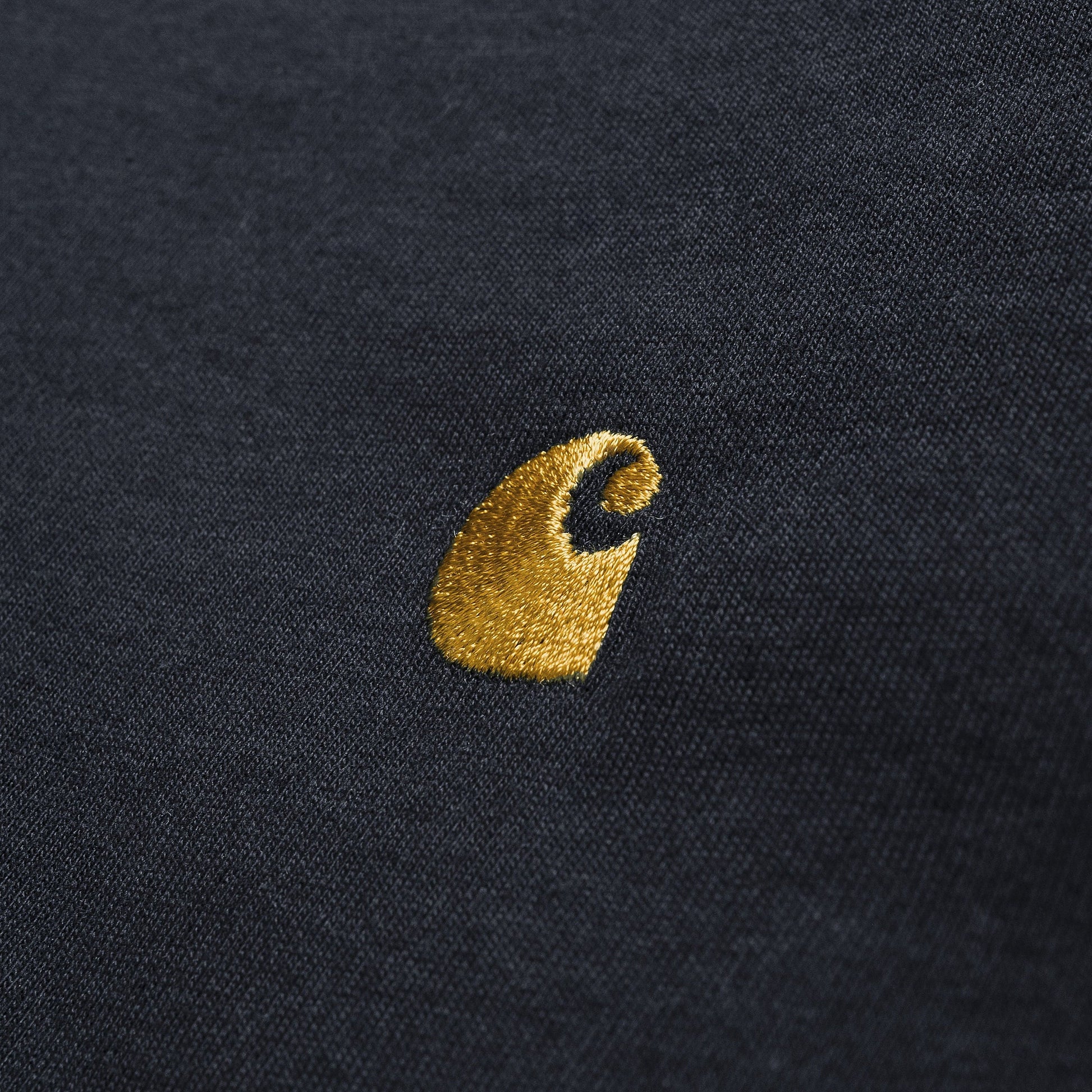 Carhartt WIP L/S Chase T-Shirt