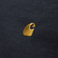 Carhartt WIP L/S Chase T-Shirt