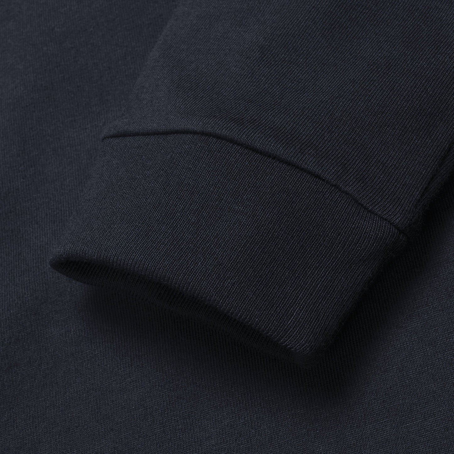 Carhartt WIP L/S Chase T-Shirt