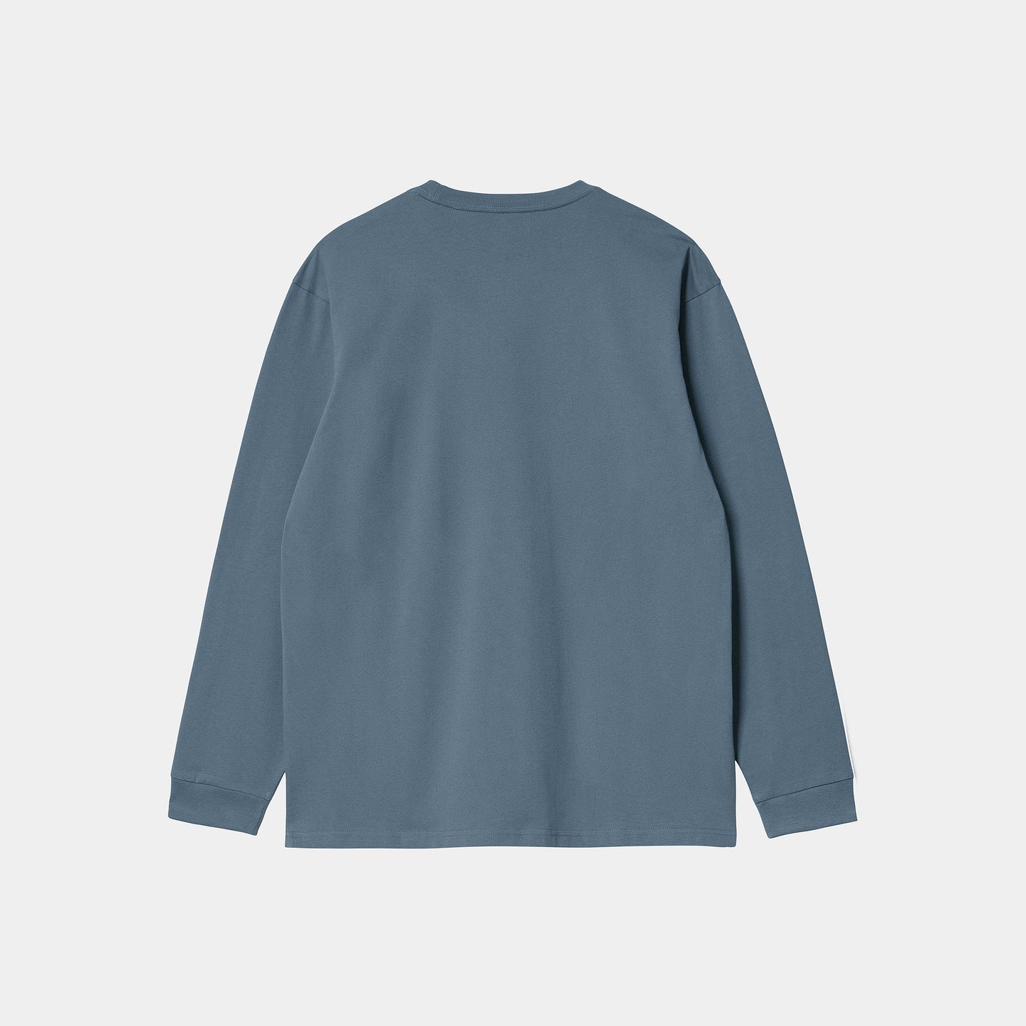 Carhartt WIP L/S Chase T-Shirt