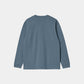 Carhartt WIP L/S Chase T-Shirt
