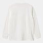 Carhartt WIP L/S Chase T-Shirt