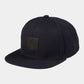 Carhartt WIP Logo Cap