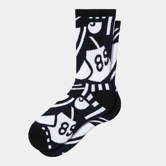 Carhartt WIP Marina Socks