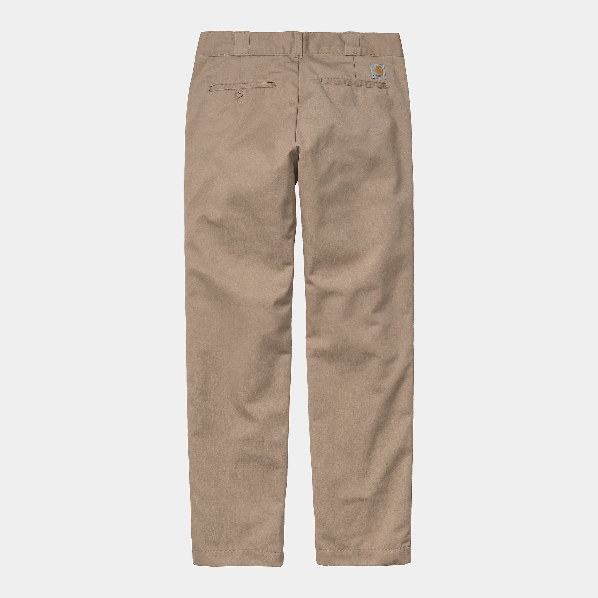 Carhartt WIP Master Pant