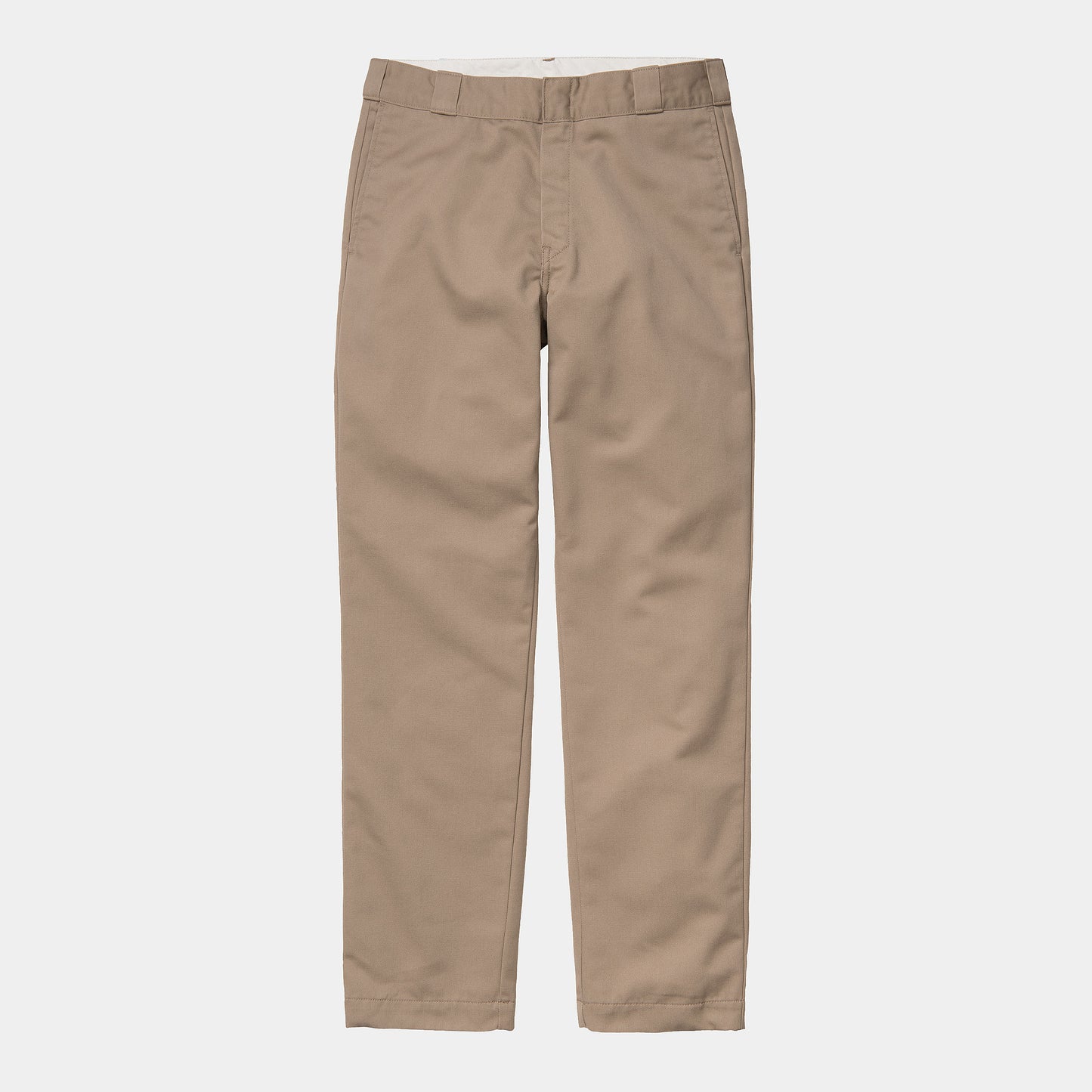 Carhartt WIP Master Pant in Leather