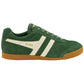 Gola Harrier Suede