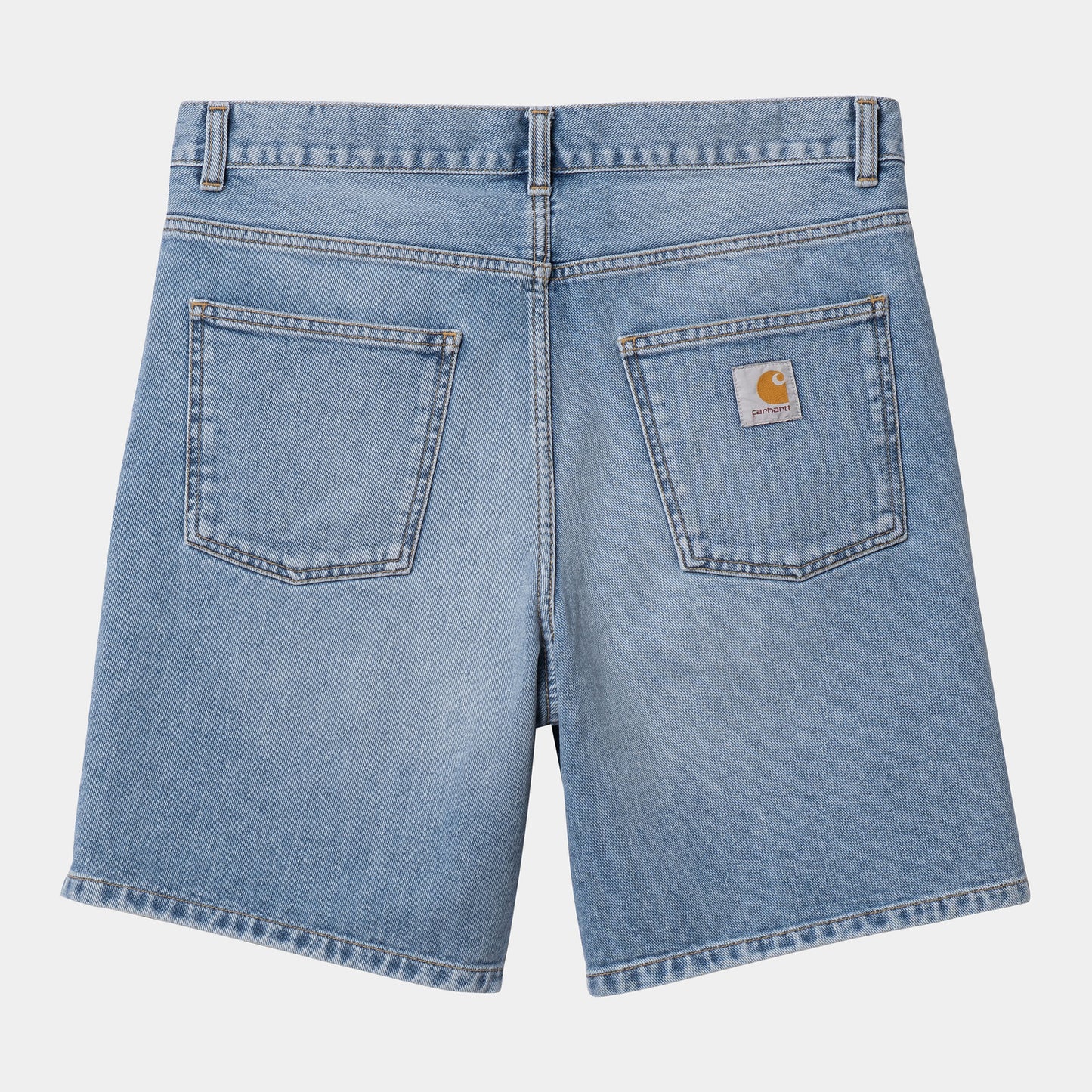 Carhartt WIP   Newel Short
