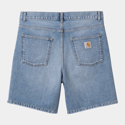 Carhartt WIP   Newel Short
