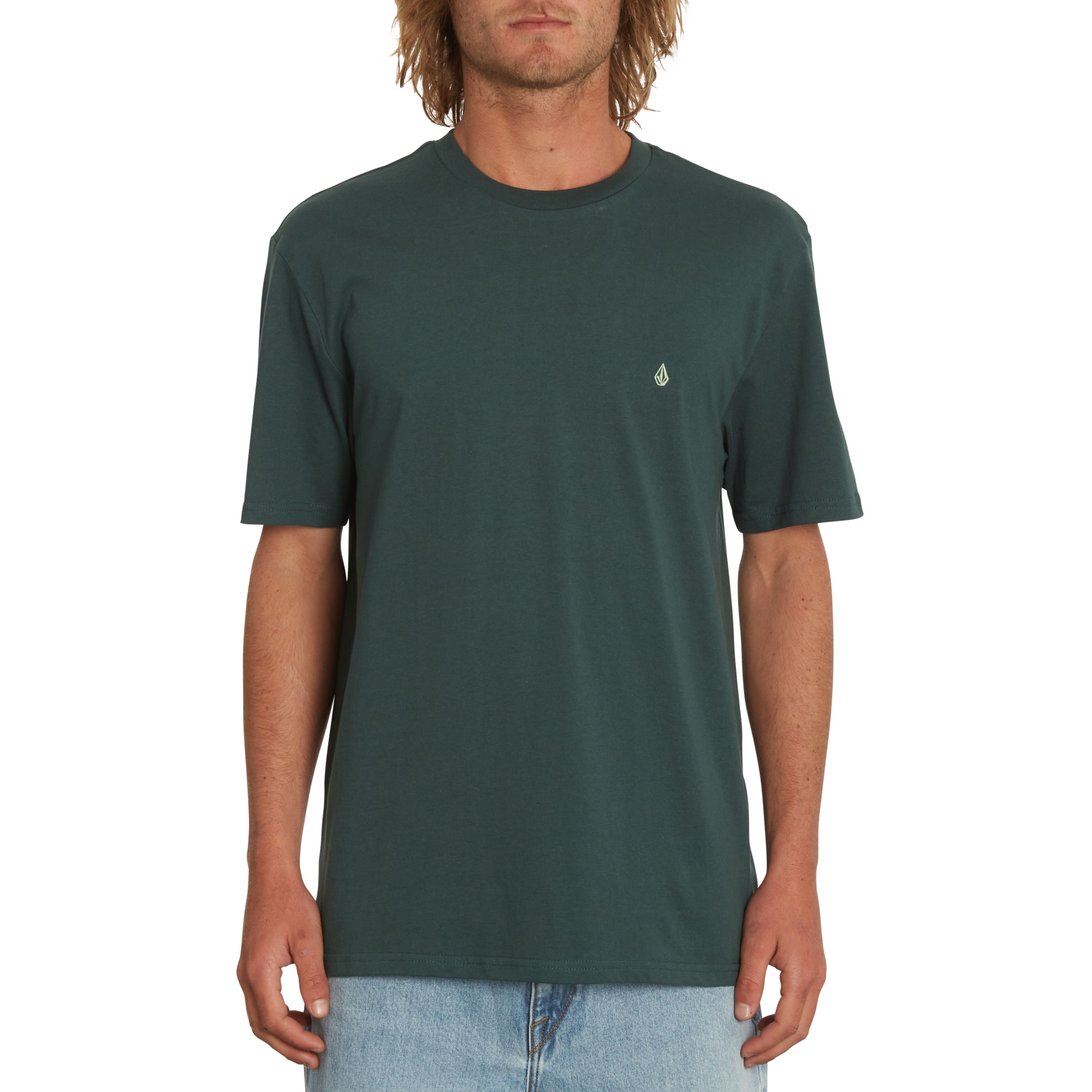 Volcom STONE BLANKS BSC SST Mens