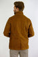 Peregrine Bexley Jacket in Mustard