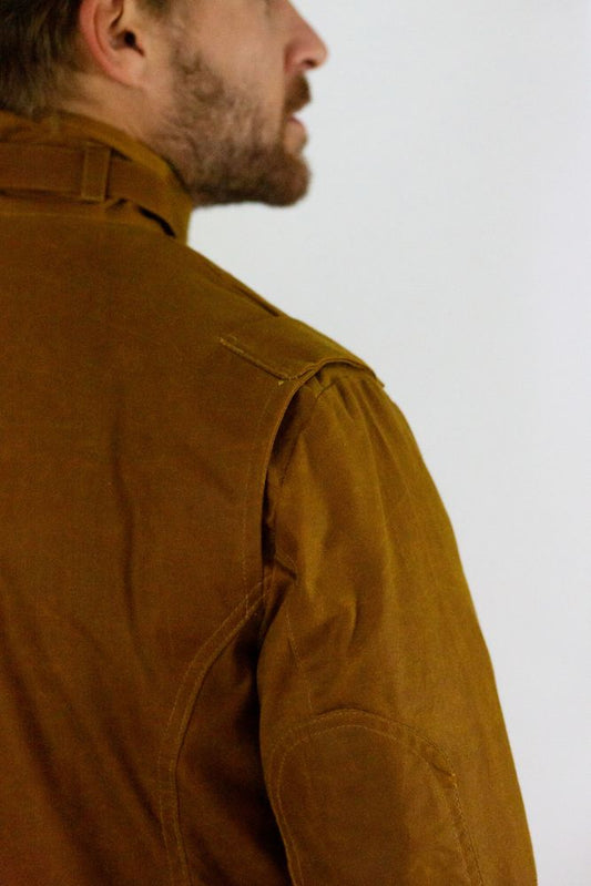 Peregrine Bexley Jacket