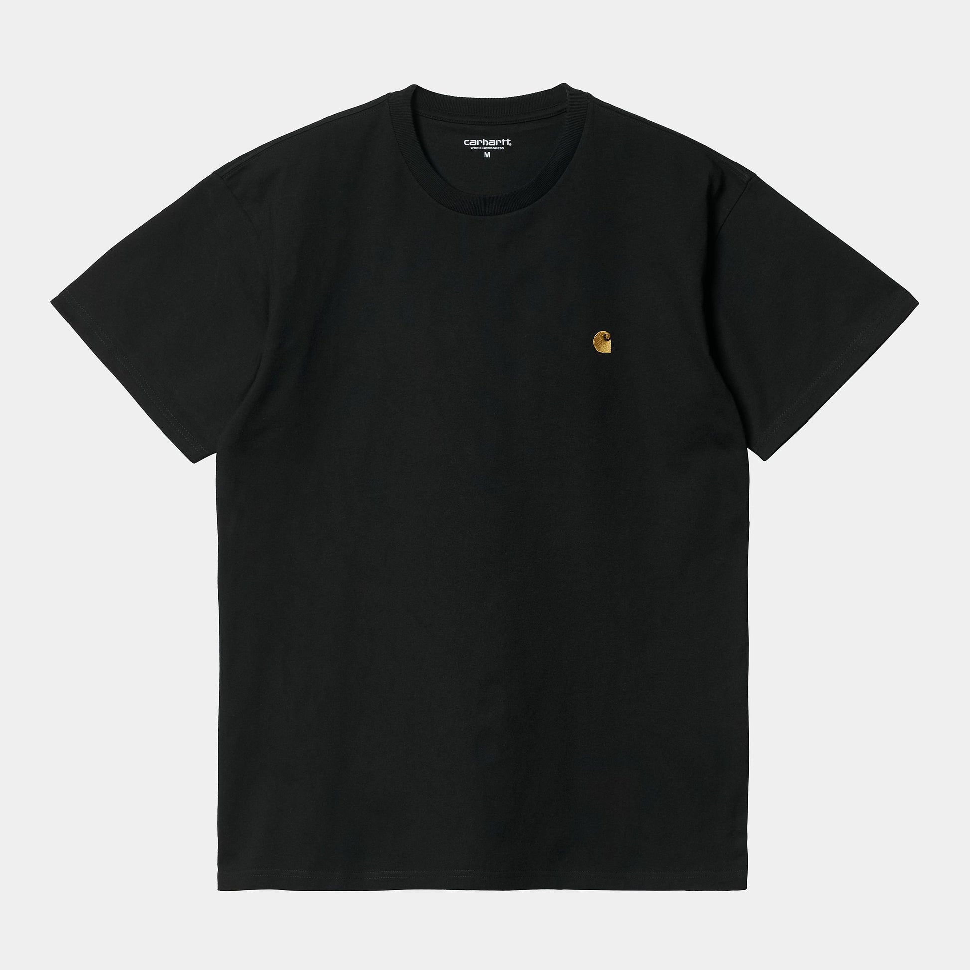 Carhartt WIP S/S Chase T-Shirt