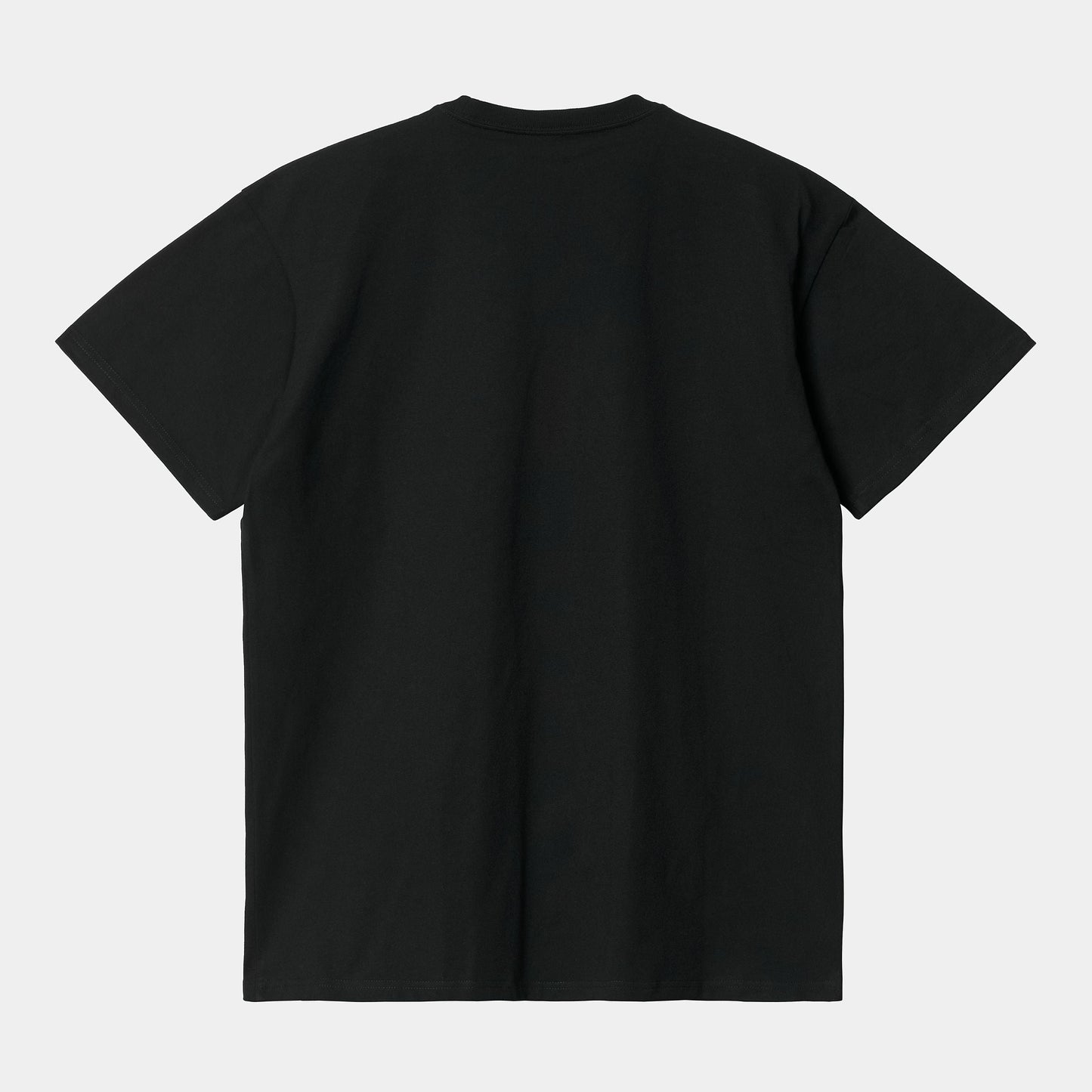 Carhartt WIP S/S Chase T-Shirt