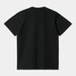Carhartt WIP S/S Chase T-Shirt