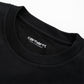 Carhartt WIP S/S Chase T-Shirt
