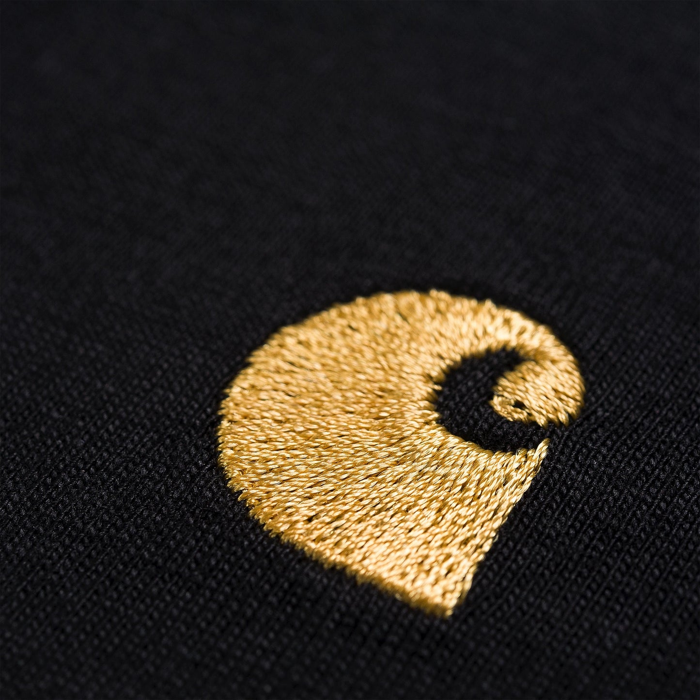 Carhartt WIP S/S Chase T-Shirt