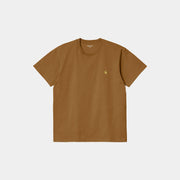 Carhartt WIP S/S Chase T-Shirt