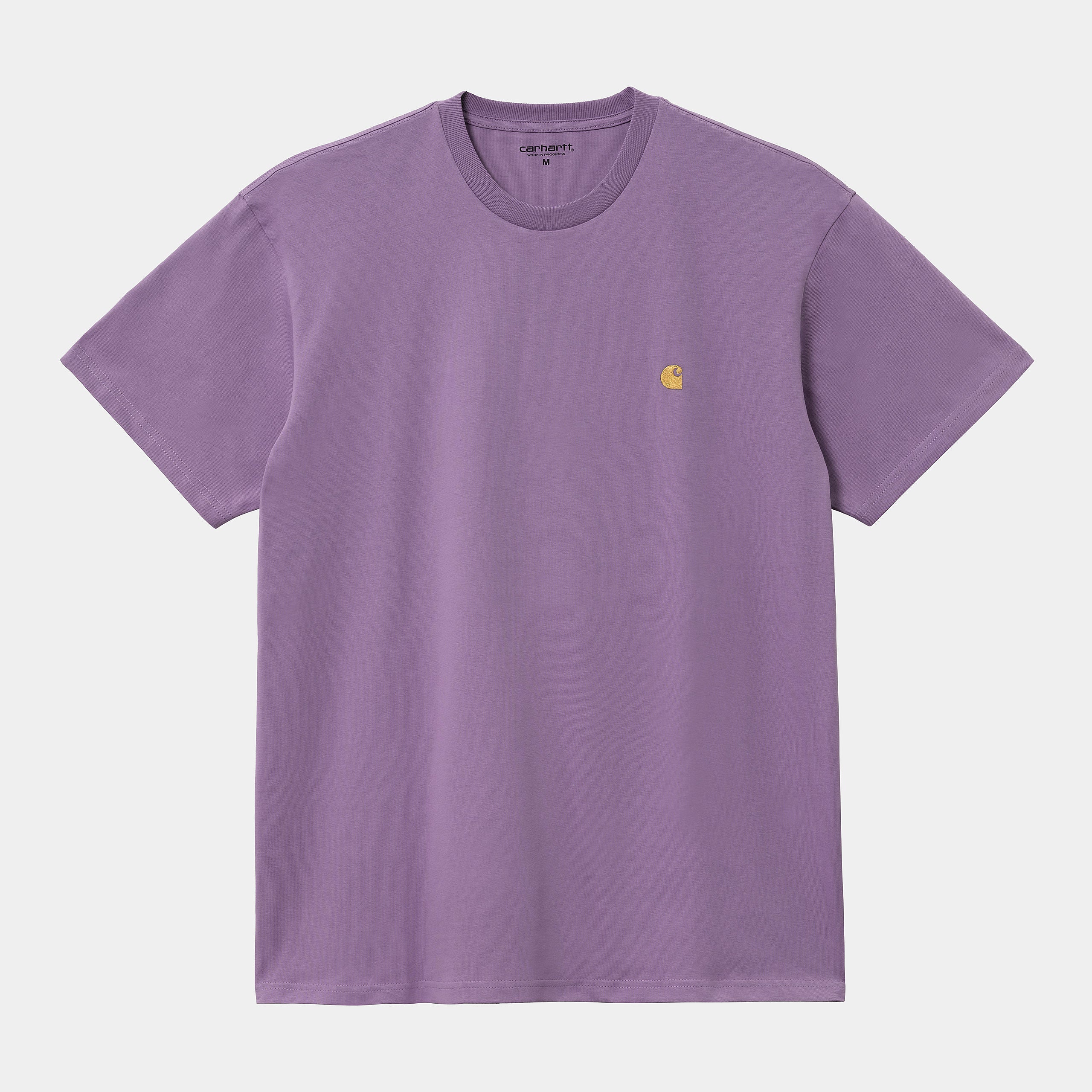 Carhartt WIP   S/S Chase T-Shirt