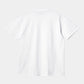 Carhartt WIP S/S Chase T-Shirt