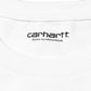 Carhartt WIP S/S Chase T-Shirt