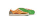 Satorisan  REIWA GAIA CIBOLE GOLD