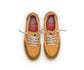 Satorisan  REIWA GAIA CIBOLE GOLD