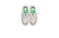 Satorisan Sneaker Schuh REIWA GAIA WHITE