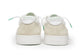 Satorisan Sneaker Schuh REIWA GAIA WHITE