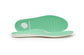 Satorisan Sneaker Schuh REIWA GAIA WHITE