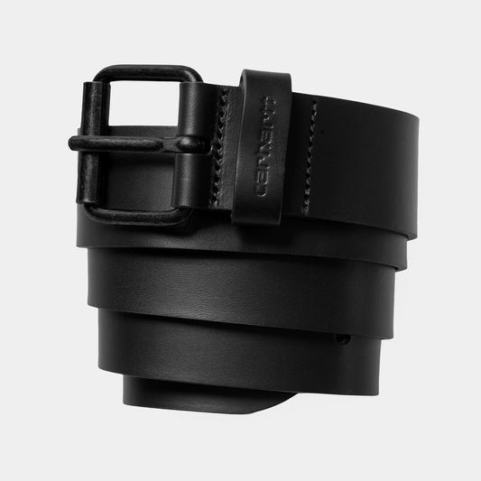 Carhartt WIP   Script Belt