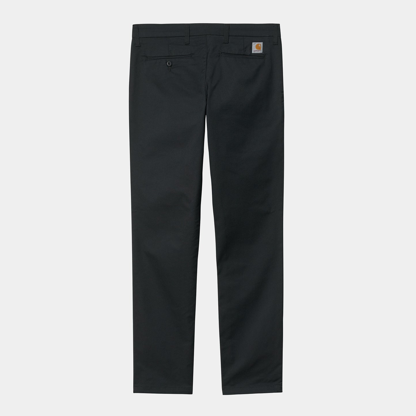Carhartt WIP SID PANT BlLACK