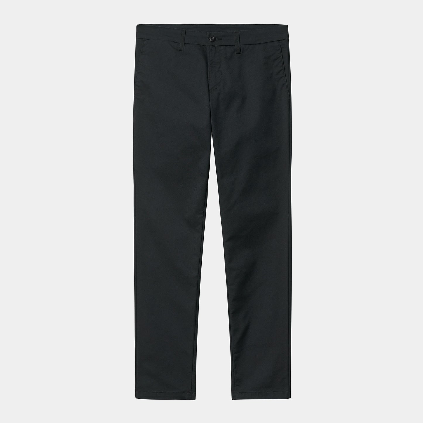 Carhartt WIP SID PANT BlLACK