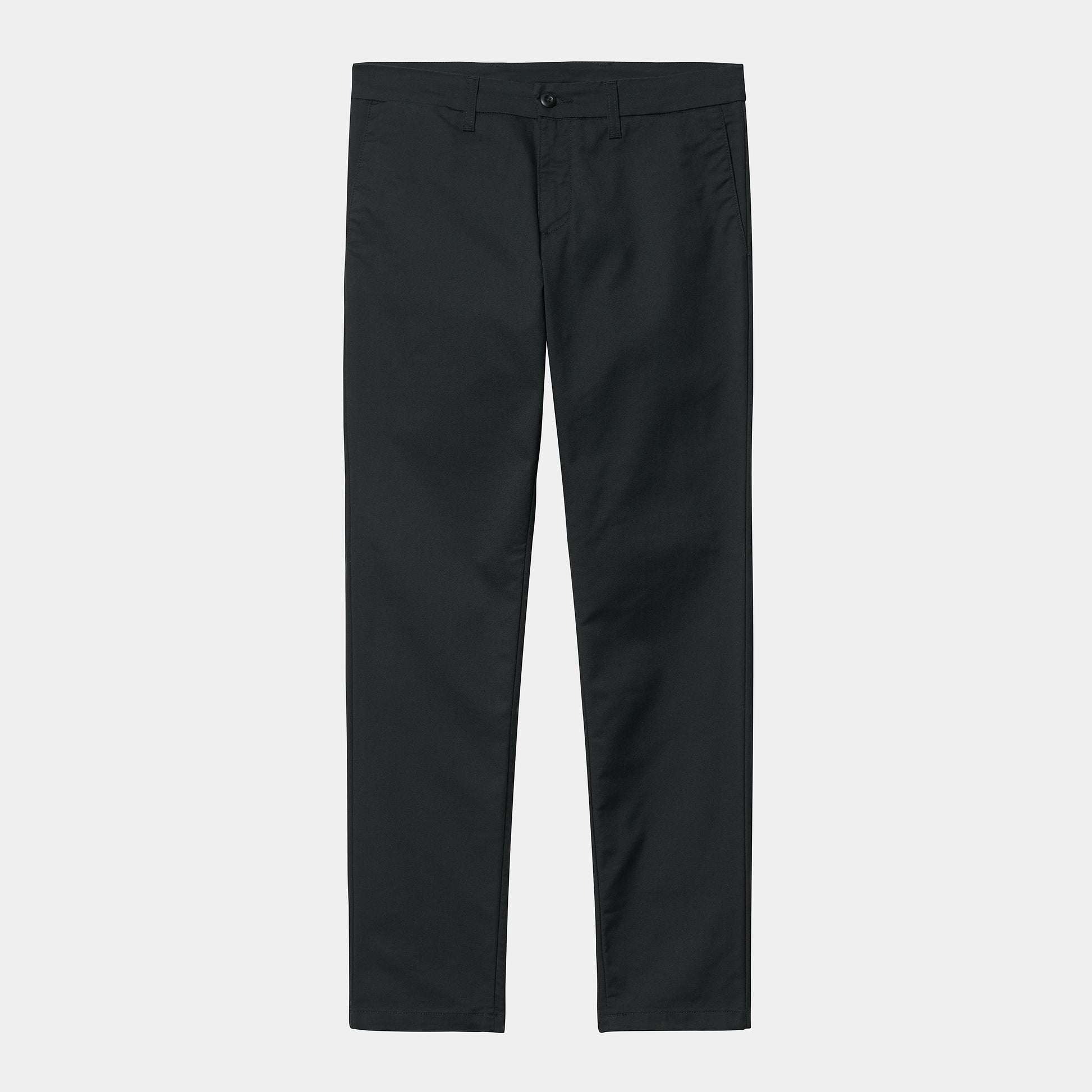 Carhartt WIP SID PANT BlLACK